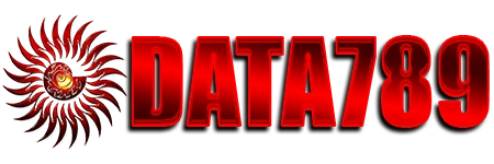 DATA789